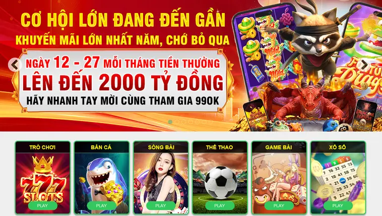 123Win cung ứng một không gian giải trí đẳng cấp quốc tế