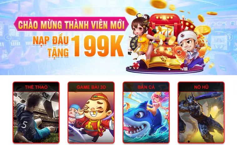 Các đường link truy cập vào trang web 123Win thường xuyên bị chặn