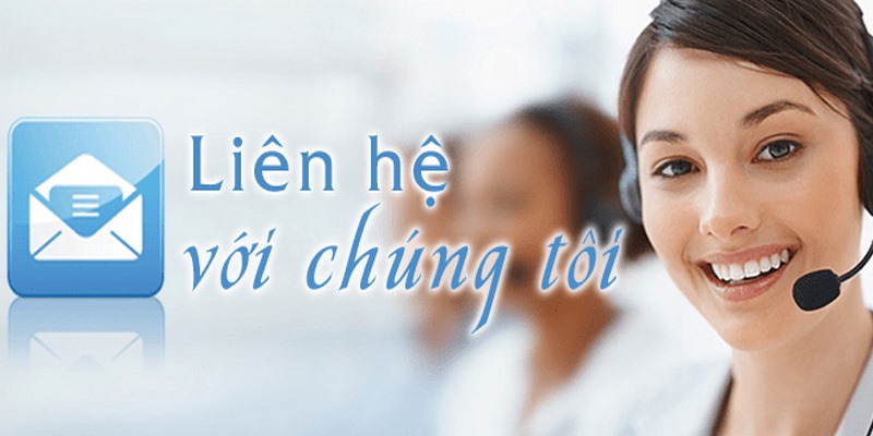 Người chơi có thể liên hệ 123win bằng cách gửi email một cách chi tiết