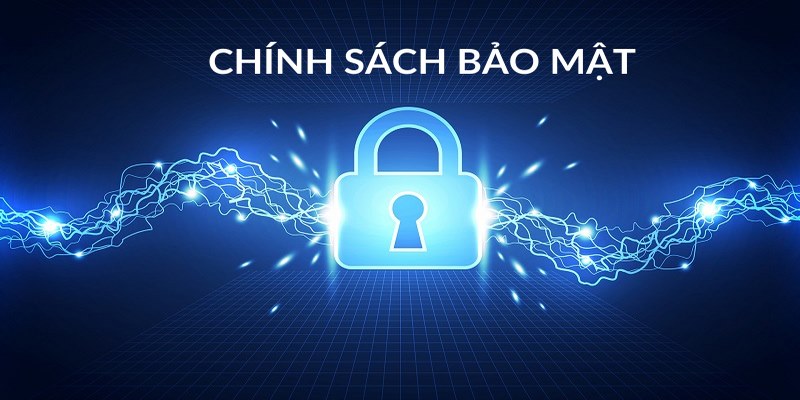 Thành viên chính thức sẽ được 123win áp dụng chính sách bảo mật