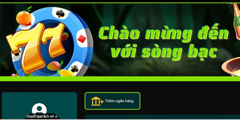 Thành viên đặt cược tại 123win cần phải có trách nhiệm bảo vệ mật khẩu